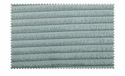 VIVA Kissen Sila | Light Blue (Blau-Grau) -Polsterzubehör Verkäufe 2022 28400315 4 202109231234