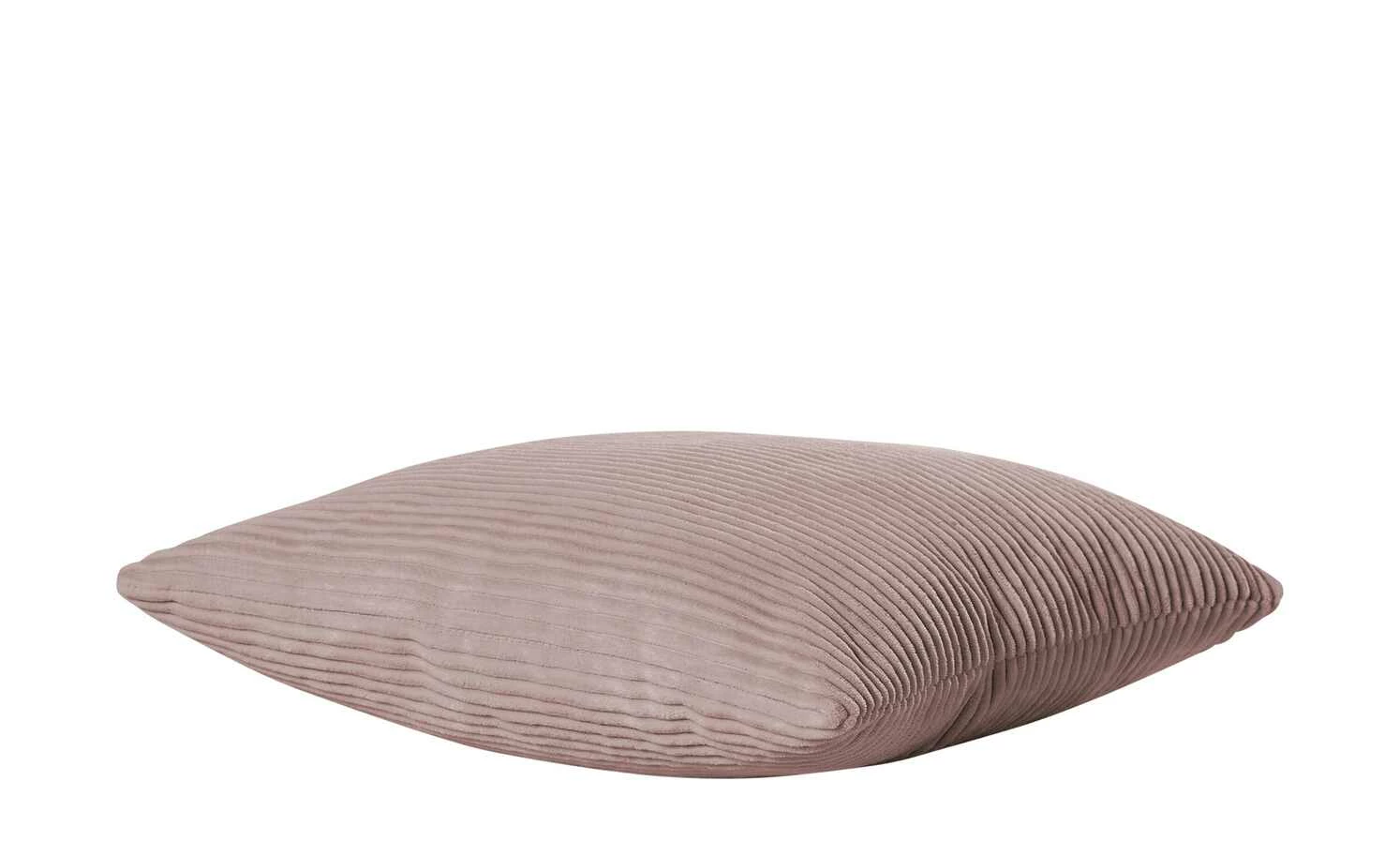 VIVA Kissen Sila | Rosa 4 VIVA Kissen Sila | Rosa – Bild 2