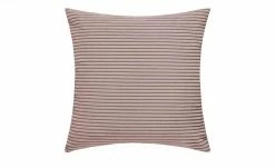 VIVA Kissen Sila | Rosa