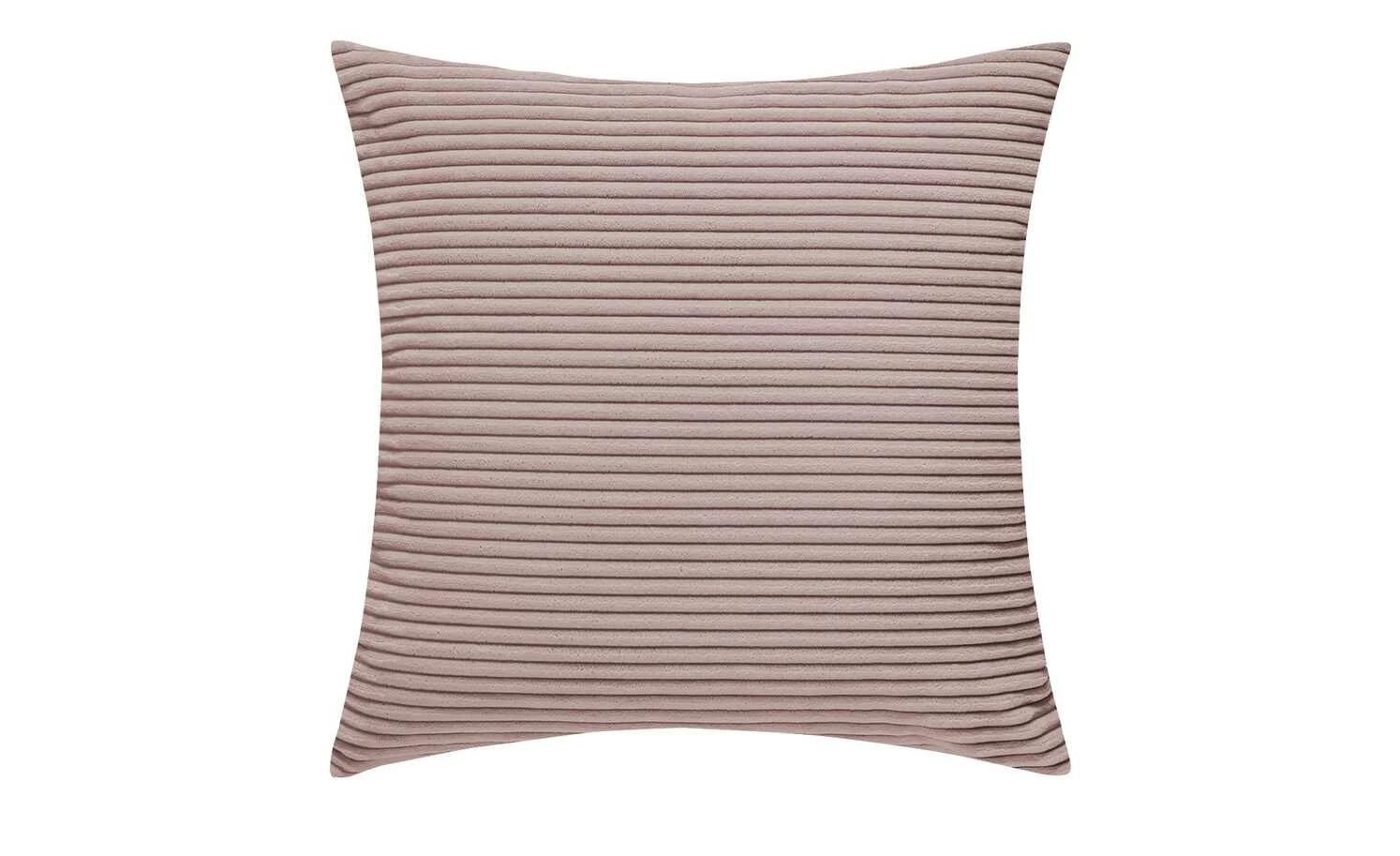 VIVA Kissen Sila | Rosa 3 VIVA Kissen Sila | Rosa