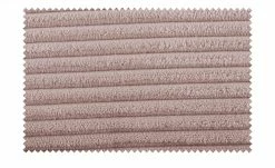 VIVA Kissen Sila | Rosa 8 VIVA Kissen Sila | Rosa -Polsterzubehör Verkäufe 2022 28400316 3 202109231234