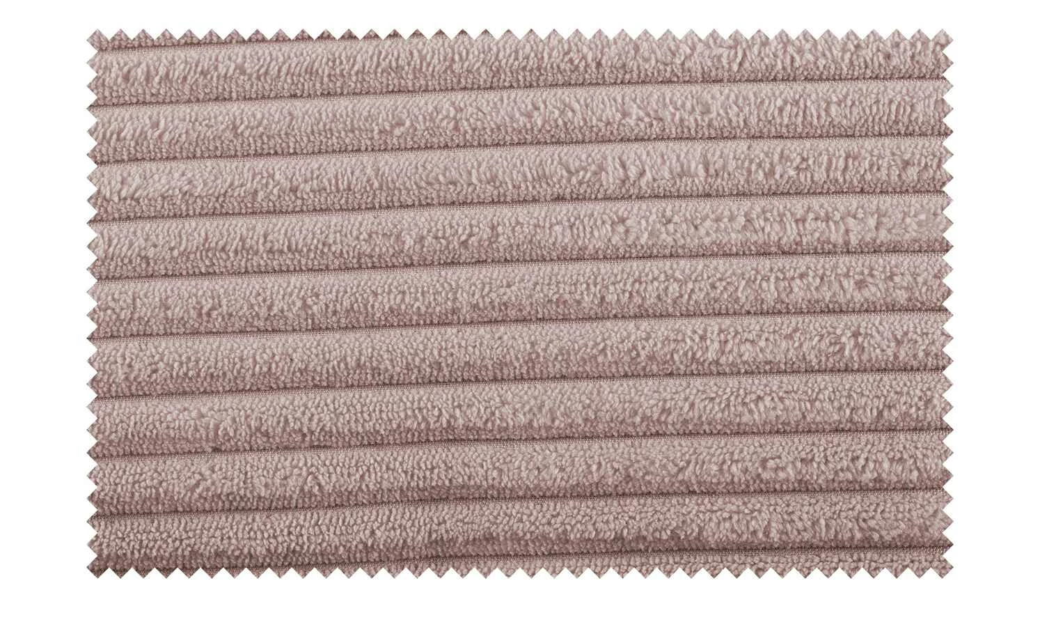 VIVA Kissen Sila | Rosa 5 VIVA Kissen Sila | Rosa – Bild 3