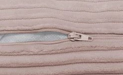 VIVA Kissen Sila | Rosa 9 VIVA Kissen Sila | Rosa -Polsterzubehör Verkäufe 2022 28400316 4 202109231234