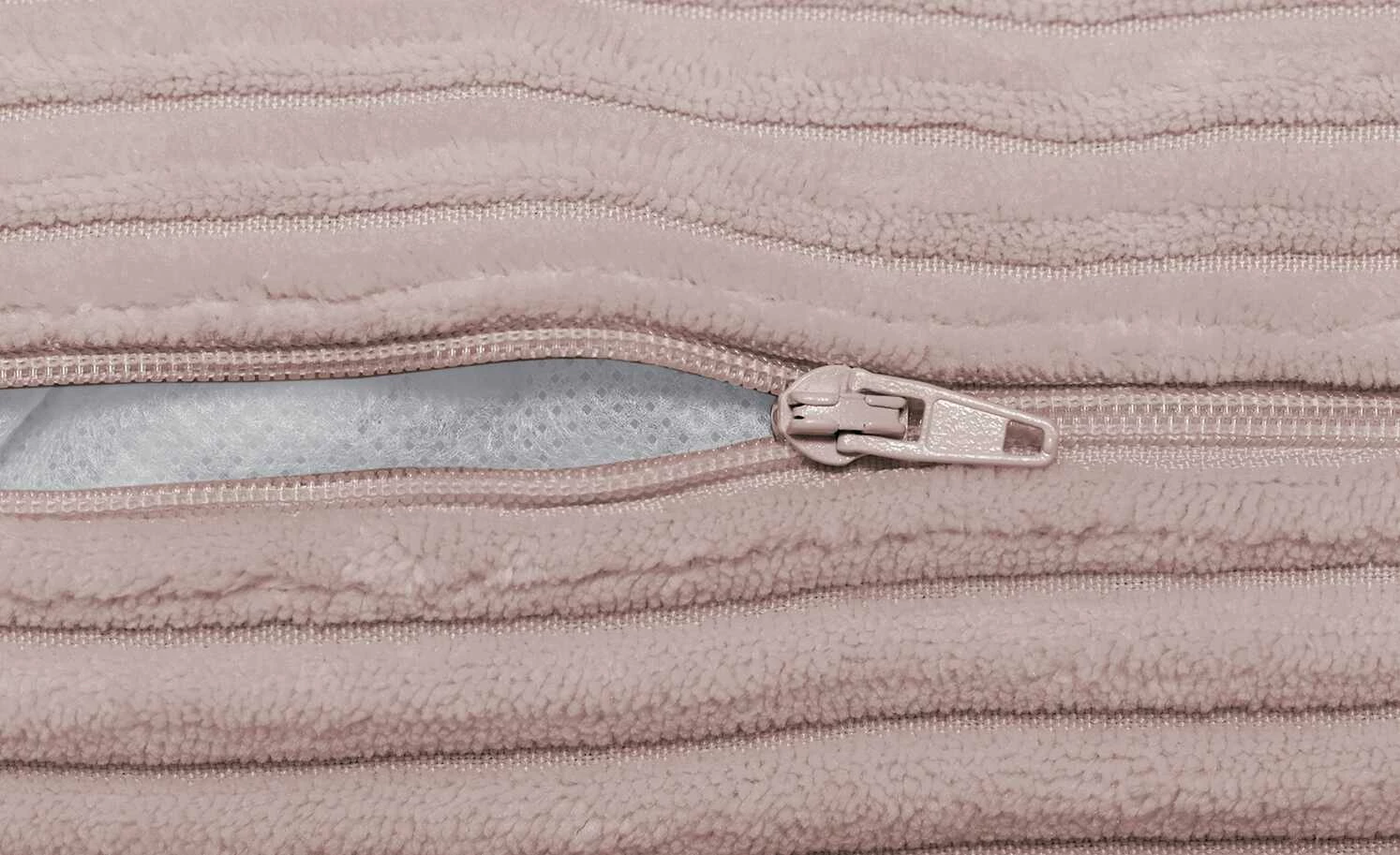 VIVA Kissen Sila | Rosa 6 VIVA Kissen Sila | Rosa – Bild 4