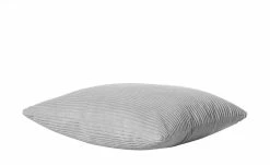 VIVA Kissen Sila | Grey (Grau) -Polsterzubehör Verkäufe 2022 28400317 4 202109231234