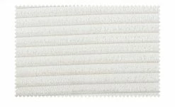 VIVA Kissen Sila | Snow (Weiß) 8 VIVA Kissen Sila | Snow (Weiß) -Polsterzubehör Verkäufe 2022 28400318 2 202109231234