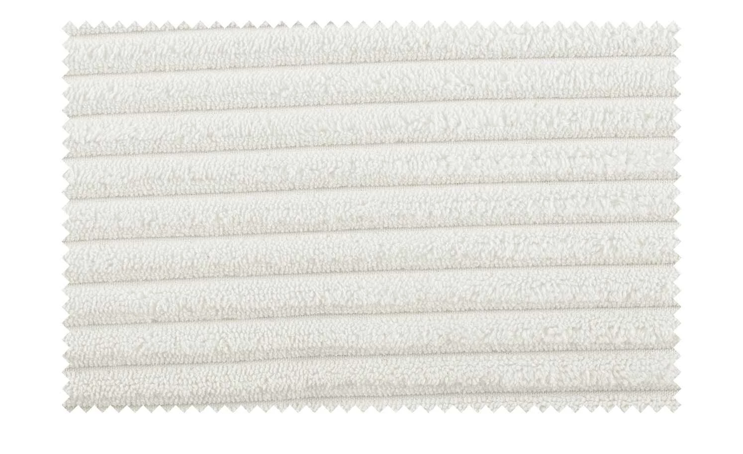 VIVA Kissen Sila | Snow (Weiß) 5 VIVA Kissen Sila | Snow (Weiß) – Bild 3