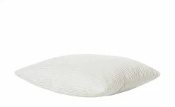 VIVA Kissen Sila | Snow (Weiß) 9 VIVA Kissen Sila | Snow (Weiß) -Polsterzubehör Verkäufe 2022 28400318 4 202109231234