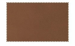 Relaxliege aus Leder Riva | Brandy (Rotbraun) -Polsterzubehör Verkäufe 2022 28400320 11 202110261257