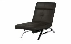 Relaxliege aus Leder Riva | Espresso (Dunkelbraun) -Polsterzubehör Verkäufe 2022 28400321 3 202110261257