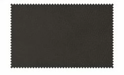 Relaxliege aus Leder Riva | Espresso (Dunkelbraun) -Polsterzubehör Verkäufe 2022 28400321 5 202110261257