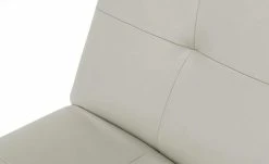 Relaxliege aus Leder Riva | Light Grey (Hellgrau) 23 Relaxliege aus Leder Riva | Light Grey (Hellgrau) -Polsterzubehör Verkäufe 2022 28400322 11 202110261257