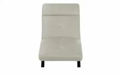 Relaxliege aus Leder Riva | Light Grey (Hellgrau) 17 Relaxliege aus Leder Riva | Light Grey (Hellgrau) -Polsterzubehör Verkäufe 2022 28400322 5 202110261257