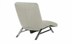 Relaxliege aus Leder Riva | Light Grey (Hellgrau) 18 Relaxliege aus Leder Riva | Light Grey (Hellgrau) -Polsterzubehör Verkäufe 2022 28400322 6 202110261257