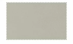 Relaxliege aus Leder Riva | Light Grey (Hellgrau) 19 Relaxliege aus Leder Riva | Light Grey (Hellgrau) -Polsterzubehör Verkäufe 2022 28400322 7 202110261257