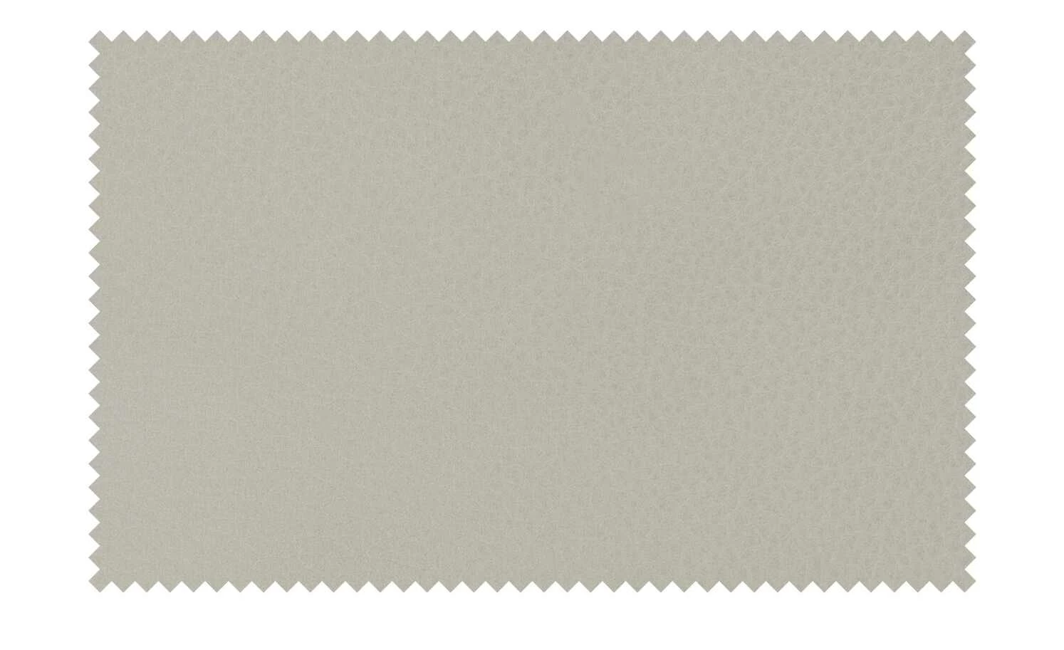 Relaxliege aus Leder Riva | Light Grey (Hellgrau) 9 Relaxliege aus Leder Riva | Light Grey (Hellgrau) – Bild 7