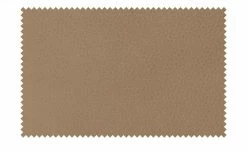 Relaxliege aus Leder Riva | Macchiato (Hellbraun) -Polsterzubehör Verkäufe 2022 28400323 2 202110261257