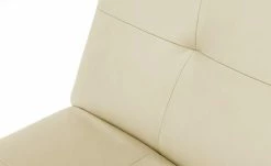 Relaxliege aus Leder Riva | Pearl (Creme) -Polsterzubehör Verkäufe 2022 28400325 10 202110261257