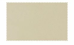 Relaxliege aus Leder Riva | Pearl (Creme) -Polsterzubehör Verkäufe 2022 28400325 4 202110261257