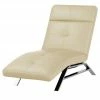 Relaxliege aus Leder Riva | Pearl (Creme) 2 Relaxliege aus Leder Riva | Pearl (Creme) -Polsterzubehör Verkäufe 2022 28400325 6 202110261257