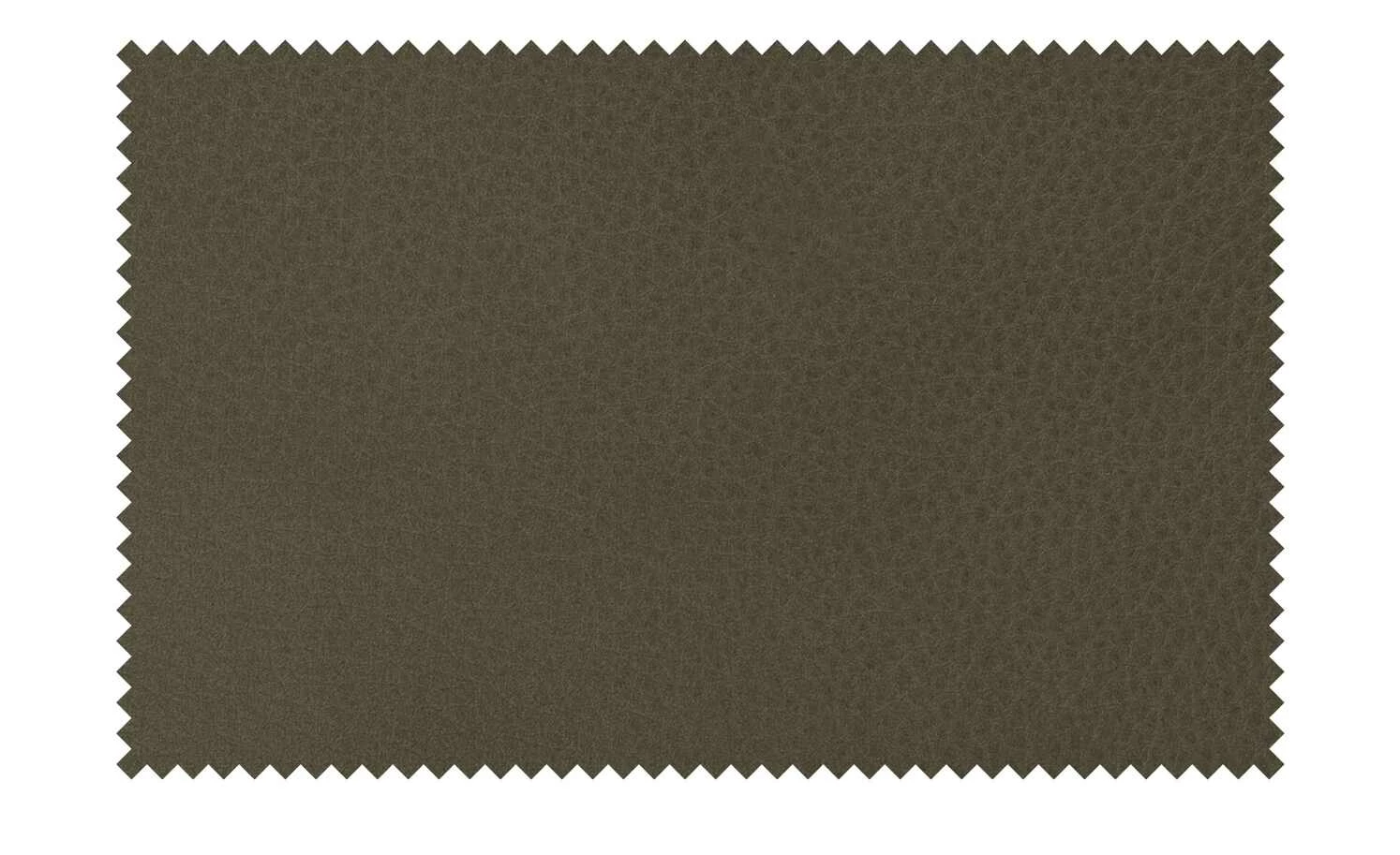 Relaxliege aus Leder Riva | Oliv (Dunkelgrün) 8 Relaxliege aus Leder Riva | Oliv (Dunkelgrün) – Bild 6