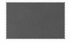 Relaxliege aus Leder Riva | Fango (Dunkelgrau) -Polsterzubehör Verkäufe 2022 28400327 10 202110261257