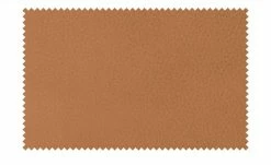 Relaxliege aus Leder Riva | Cognac (Orange-Braun) -Polsterzubehör Verkäufe 2022 28400329 8 202110261257