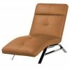 Relaxliege aus Leder Riva | Cognac (Orange-Braun) 2 Relaxliege aus Leder Riva | Cognac (Orange-Braun) -Polsterzubehör Verkäufe 2022 28400329 9 202110261257