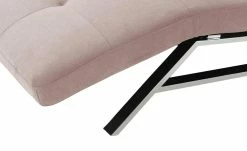 Relaxliege Riva | Rosa -Polsterzubehör Verkäufe 2022 28400331 10 202110261257