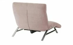 Relaxliege Riva | Rosa -Polsterzubehör Verkäufe 2022 28400331 11 202110261257