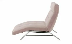 Relaxliege Riva | Rosa -Polsterzubehör Verkäufe 2022 28400331 12 202110261257