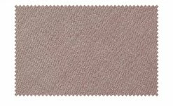 Relaxliege Riva | Rosa -Polsterzubehör Verkäufe 2022 28400331 2 202110261257