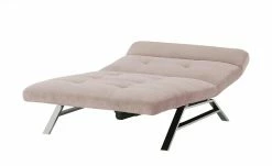 Relaxliege Riva | Rosa -Polsterzubehör Verkäufe 2022 28400331 3 202110261257