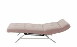 Relaxliege Riva | Rosa -Polsterzubehör Verkäufe 2022 28400331 6 202110261257