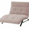 Relaxliege Riva | Rosa 2 Relaxliege Riva | Rosa -Polsterzubehör Verkäufe 2022 28400331 7 202110261257