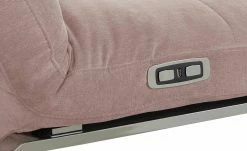 Relaxliege Riva | Rosa -Polsterzubehör Verkäufe 2022 28400331 8 202110261257