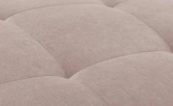 Relaxliege Riva | Rosa -Polsterzubehör Verkäufe 2022 28400331 9 202110261257