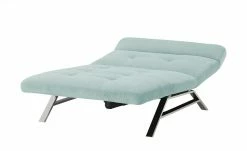 Relaxliege Riva | Aqua (Hellblau) 15 Relaxliege Riva | Aqua (Hellblau) -Polsterzubehör Verkäufe 2022 28400332 1 202110261257