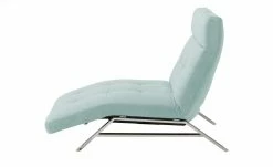 Relaxliege Riva | Aqua (Hellblau) 24 Relaxliege Riva | Aqua (Hellblau) -Polsterzubehör Verkäufe 2022 28400332 10 202110261257