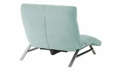 Relaxliege Riva | Aqua (Hellblau) 25 Relaxliege Riva | Aqua (Hellblau) -Polsterzubehör Verkäufe 2022 28400332 11 202110261257