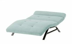 Relaxliege Riva | Aqua (Hellblau) 16 Relaxliege Riva | Aqua (Hellblau) -Polsterzubehör Verkäufe 2022 28400332 2 202110261257