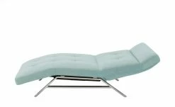 Relaxliege Riva | Aqua (Hellblau) 17 Relaxliege Riva | Aqua (Hellblau) -Polsterzubehör Verkäufe 2022 28400332 3 202110261257