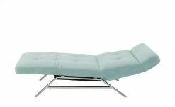Relaxliege Riva | Aqua (Hellblau) 18 Relaxliege Riva | Aqua (Hellblau) -Polsterzubehör Verkäufe 2022 28400332 4 202110261257