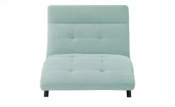 Relaxliege Riva | Aqua (Hellblau) 19 Relaxliege Riva | Aqua (Hellblau) -Polsterzubehör Verkäufe 2022 28400332 5 202110261257