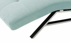 Relaxliege Riva | Aqua (Hellblau) 22 Relaxliege Riva | Aqua (Hellblau) -Polsterzubehör Verkäufe 2022 28400332 8 202110261257