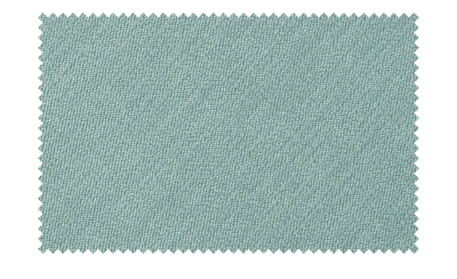 Relaxliege Riva | Aqua (Hellblau) 12 Relaxliege Riva | Aqua (Hellblau) – Bild 10