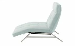 Relaxliege Riva | Light Blue (Hellblau) -Polsterzubehör Verkäufe 2022 28400333 11 202110261257