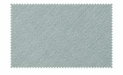 Relaxliege Riva | Light Blue (Hellblau) -Polsterzubehör Verkäufe 2022 28400333 12 202110261257