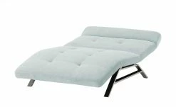 Relaxliege Riva | Light Blue (Hellblau) -Polsterzubehör Verkäufe 2022 28400333 2 202110261257