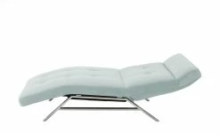 Relaxliege Riva | Light Blue (Hellblau) -Polsterzubehör Verkäufe 2022 28400333 3 202110261257